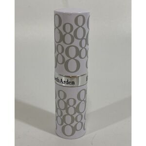 Elizabeth Arden‎ 8 Eight Hour Cream Lip Protectant Stick SPF 15 Lipstick .13 oz